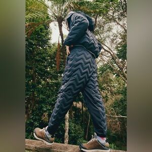 Free People FP Movement Gettin Lost Packable Pants